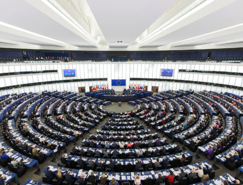 european_parliament_strasbourg_hemicycle_-_diliff