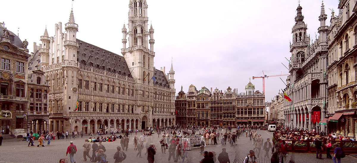 1200px-grand_place_brussels_wq3