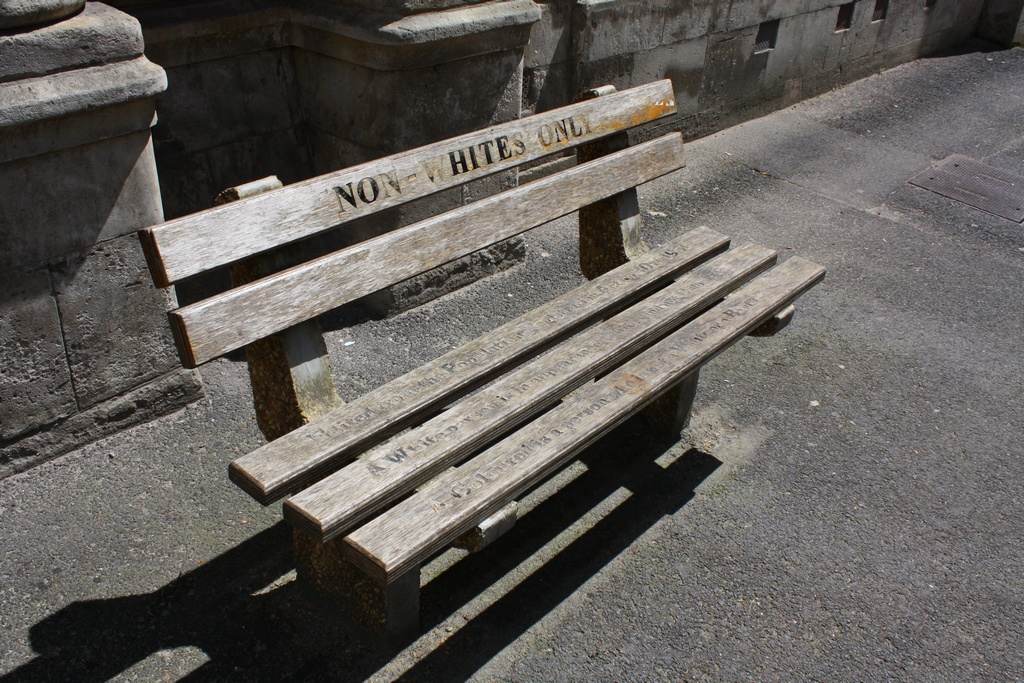 non-whites_only_bench_outside_high_court_civil_annex_ct