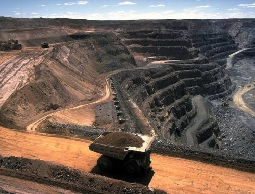strip_coal_mining