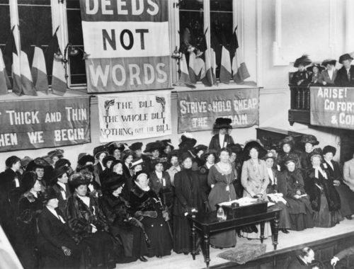 suffragettes_england_1908