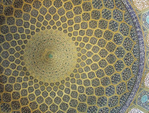 1020px-sheikh_lotf_allah_mosque_dome
