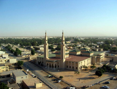 1200px-central_mosque_in_nouakchott