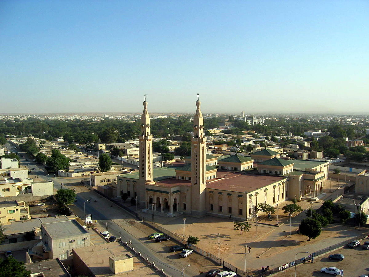 1200px-central_mosque_in_nouakchott