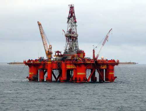 1200px-oil_platform_in_the_north_seapros