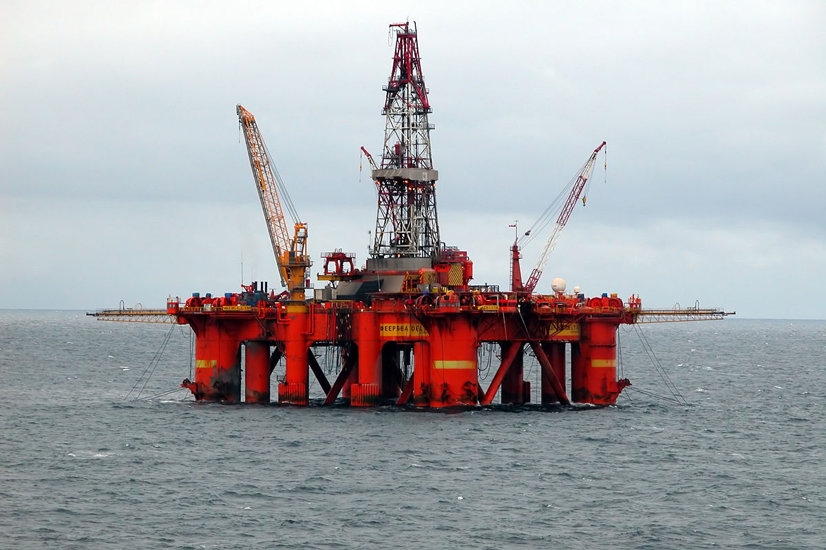 1200px-oil_platform_in_the_north_seapros