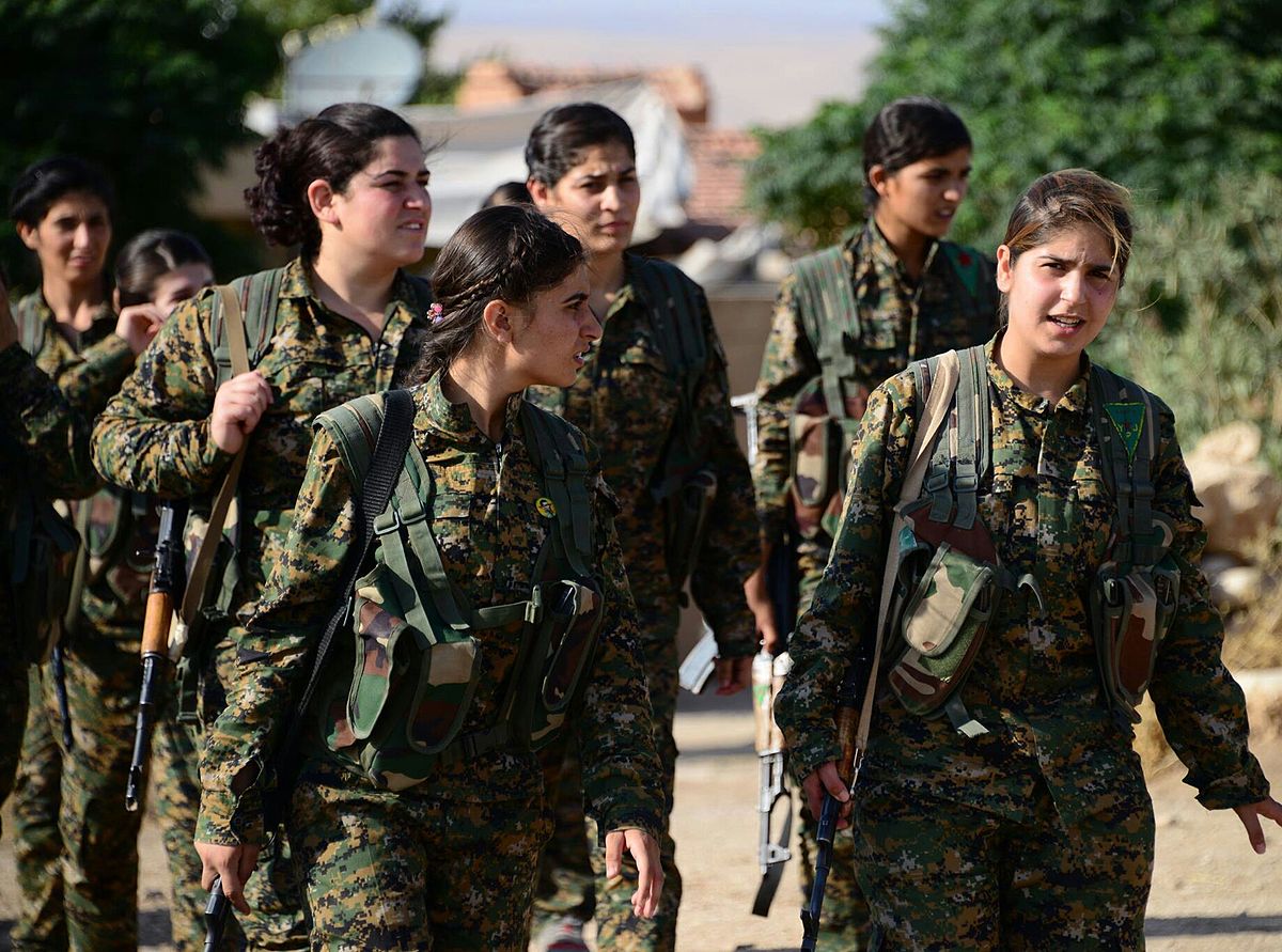 1200px-ypj_fighters_3