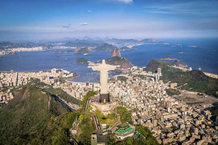 aerial-view-of-christ-and-botafogo-bay-from-high-angle-000065232245_full