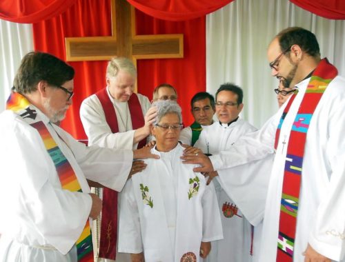 costa-rica-women-ordination_0