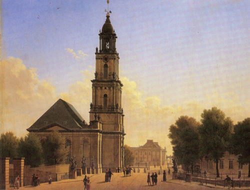 garnisonkirche_um_1827