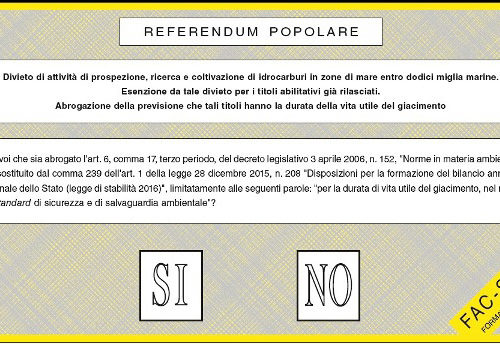 scheda-referendum-trivelle