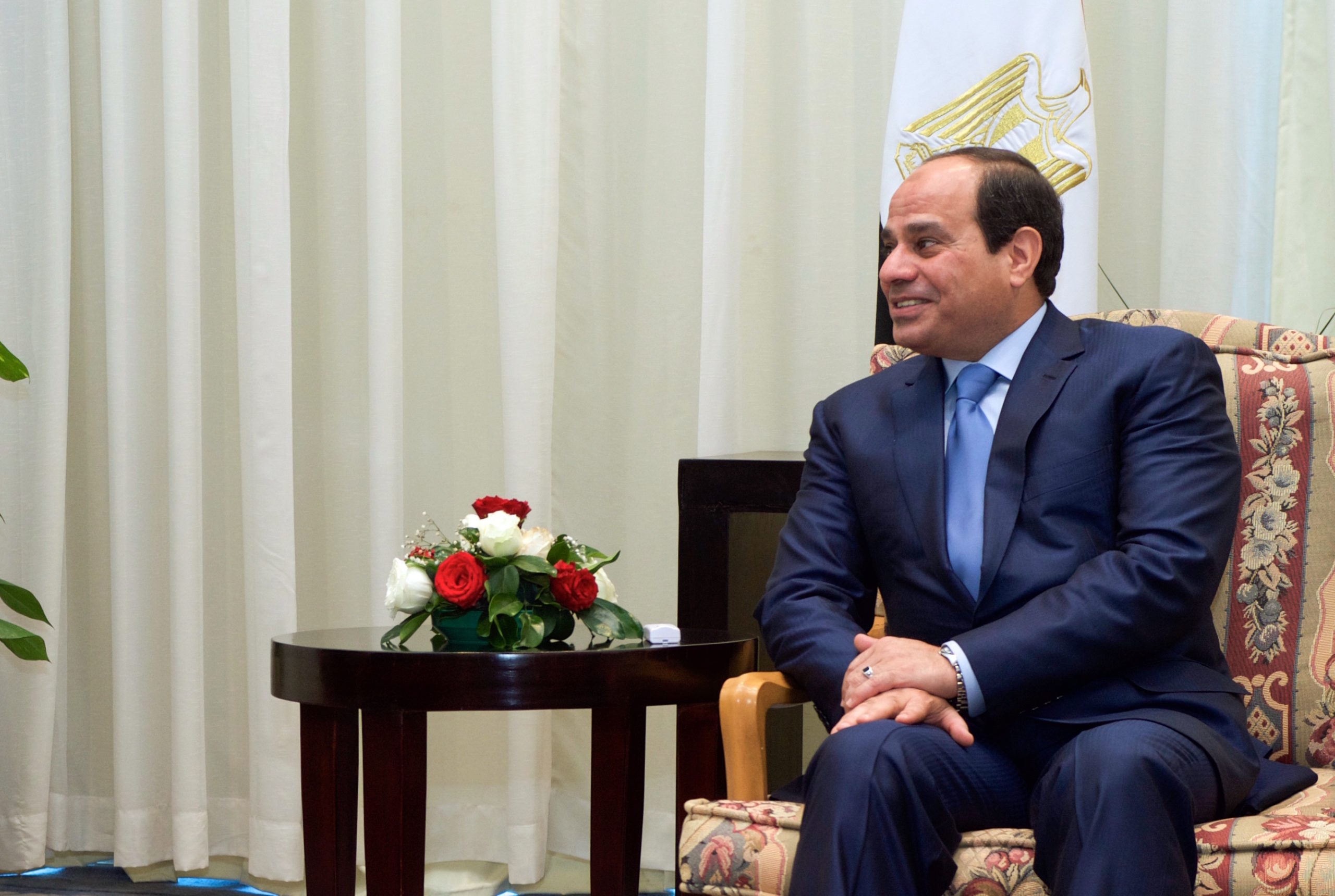secretary_kerry_meets_with_egyptian_president_al-sisi_in_sharm_el-sheikh_-_16182077623