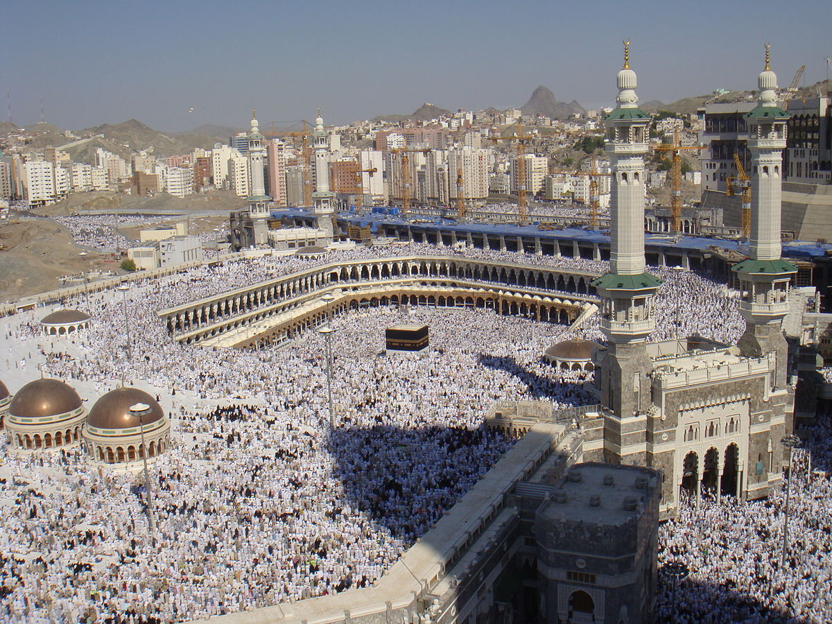 1200px-al-haram_mosque_-_flickr_-_al_jazeera_english