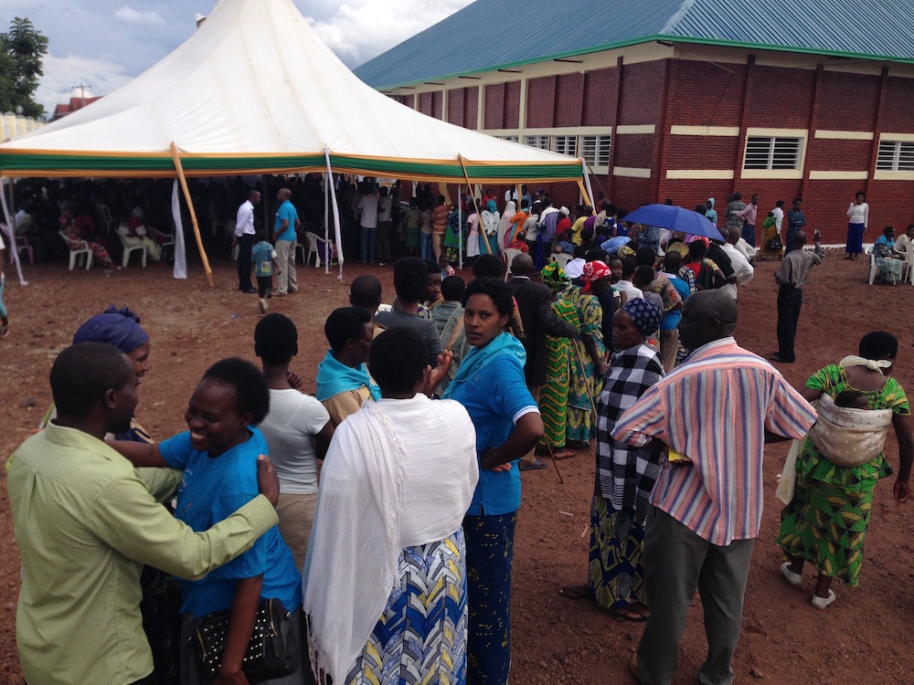 adventist-rwanda-may15-3