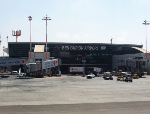ben_gurion_airport_2008