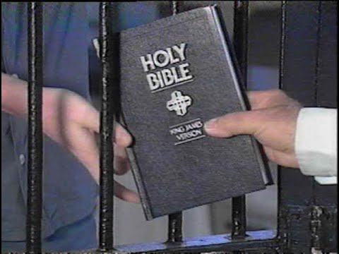 bible_prison_altamuring