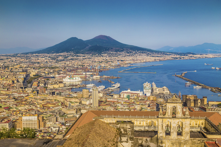 city-of-naples-with-mt