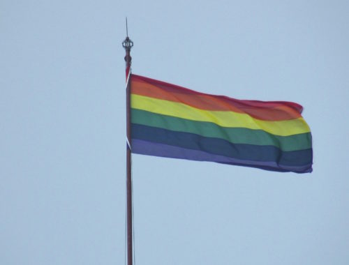 gay-pride-flag-847064_1920
