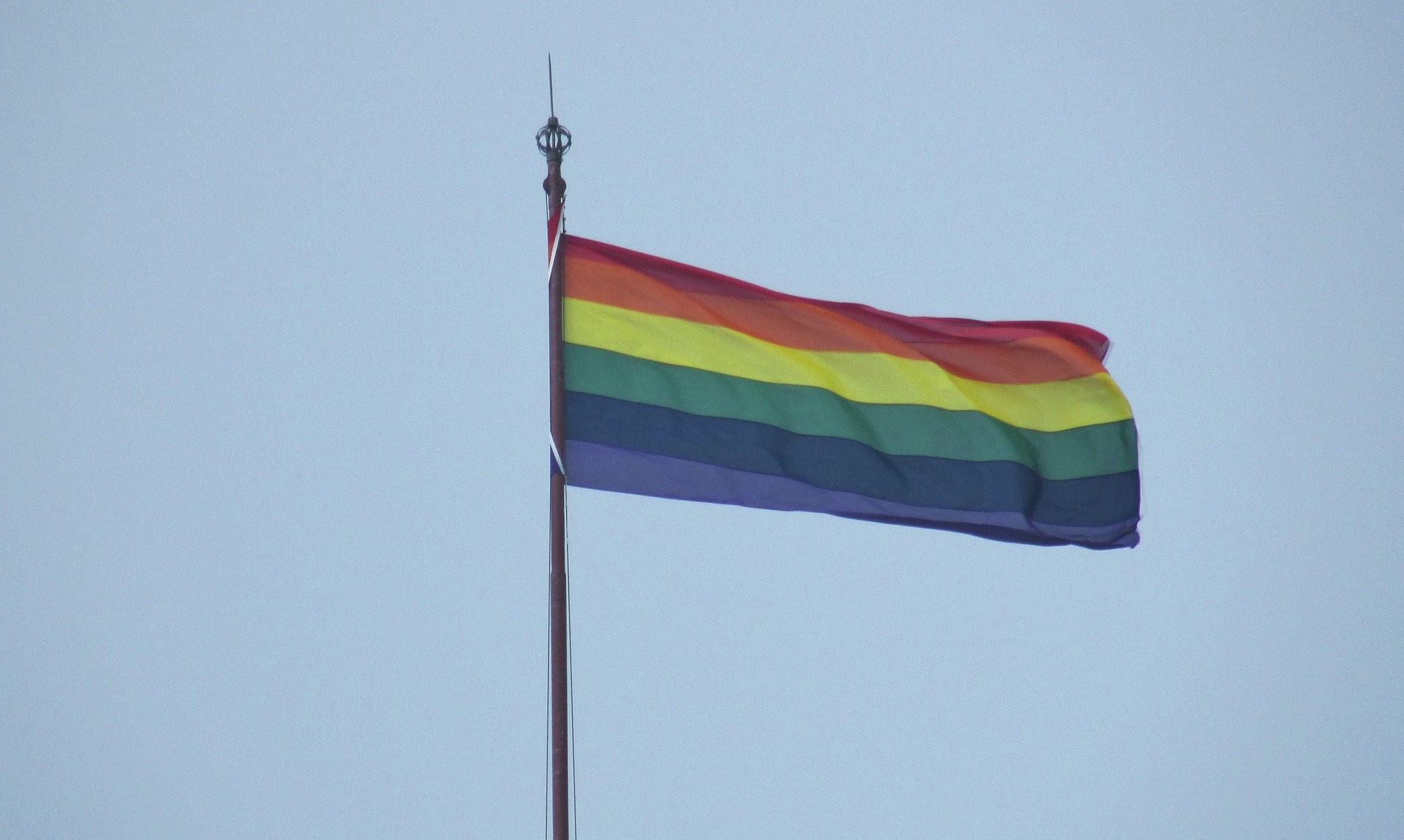 gay-pride-flag-847064_1920