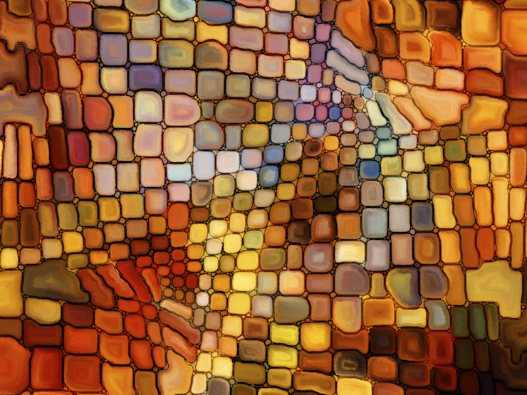 illusion-of-stained-glass-000050853862_medium