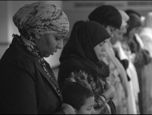 islamic_society_of_akron_kent_-_women_jummah_prayer