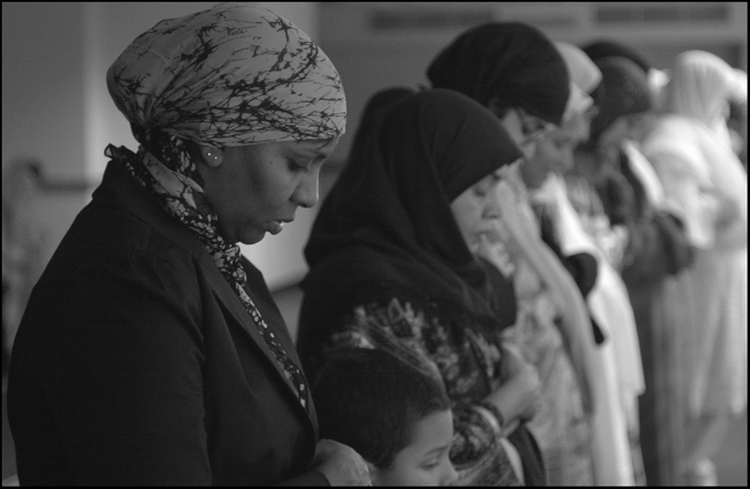 islamic_society_of_akron_kent_-_women_jummah_prayer