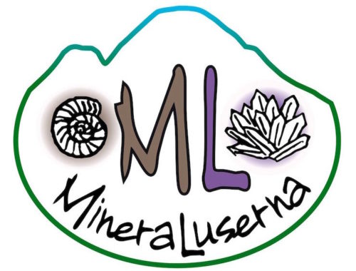 logo_mineral