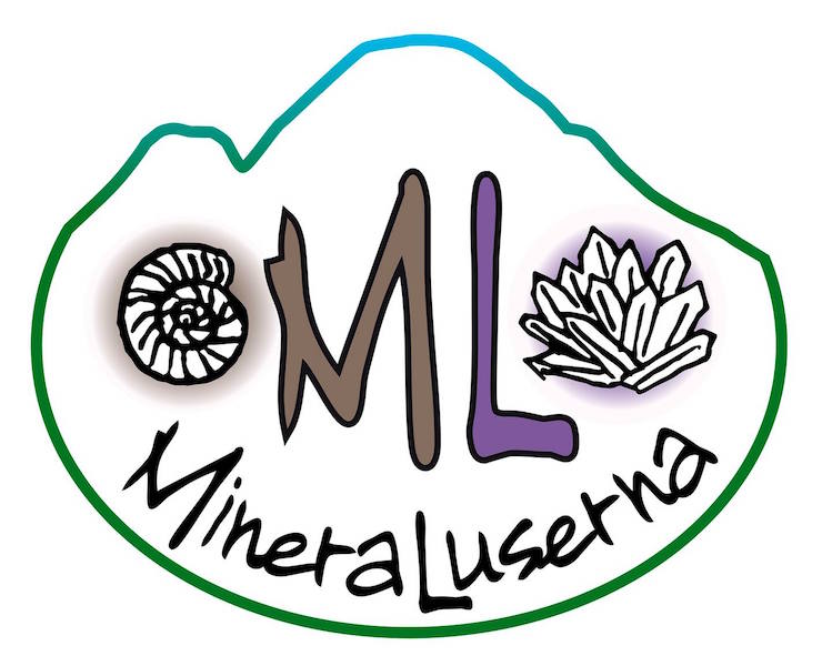 logo_mineral