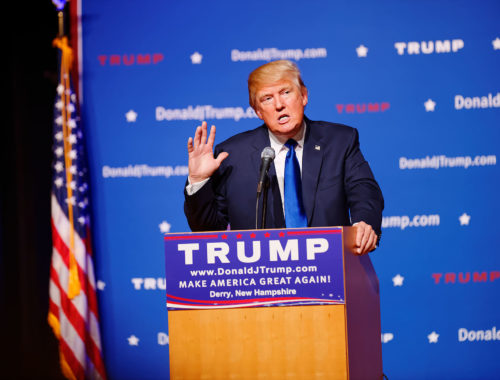mr_donald_trump_new_hampshire_town_hall_on_august_19th_2015_at_pinkerton_academy_derry_nh_by_michael_vadon_02