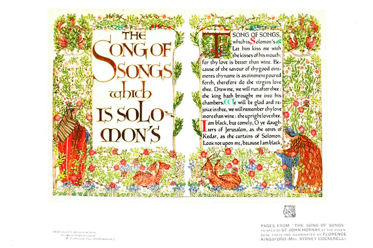 printed-matter-book-cover-song-of-songs-flowers-deer