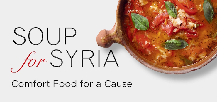 soup-for-syria.jpg