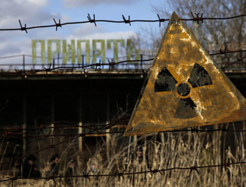 voa_markosian_-_chernobyl02