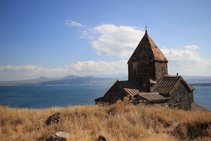 armenia-1033976_960_720