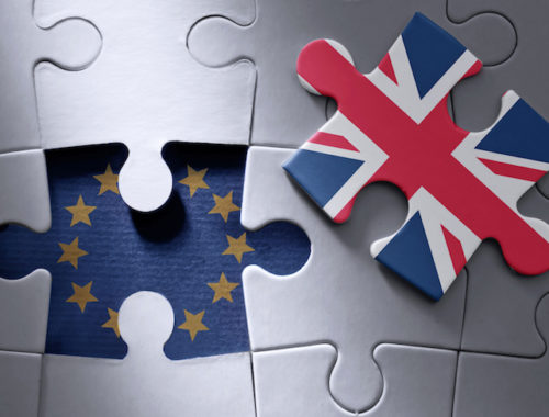 brexit-jigsaw-puzzle-concept-000094930719_large