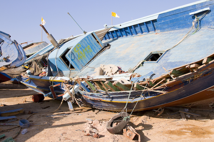 clandestine-boats-in-lampedusa-000040307996_large