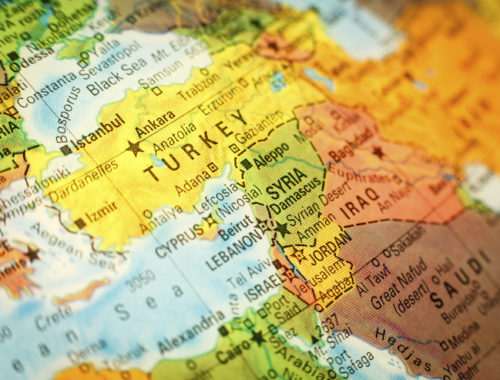 close-up-map-syria-jordan-and-turkey-000056031724_large