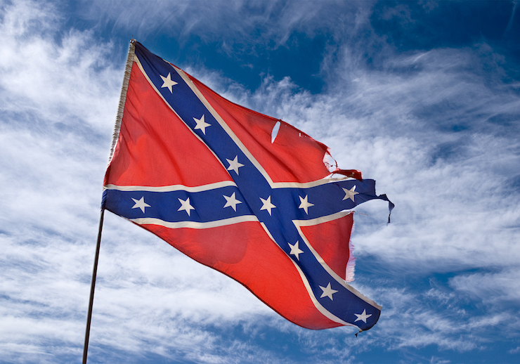 confederate-flag-000008402924_medium