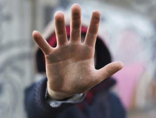 dramatic-portrait-of-a-little-homeless-boy-dirty-hand-000081037819_double