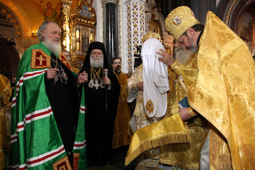 enthronement_ceremony_for_patriarch_kirill