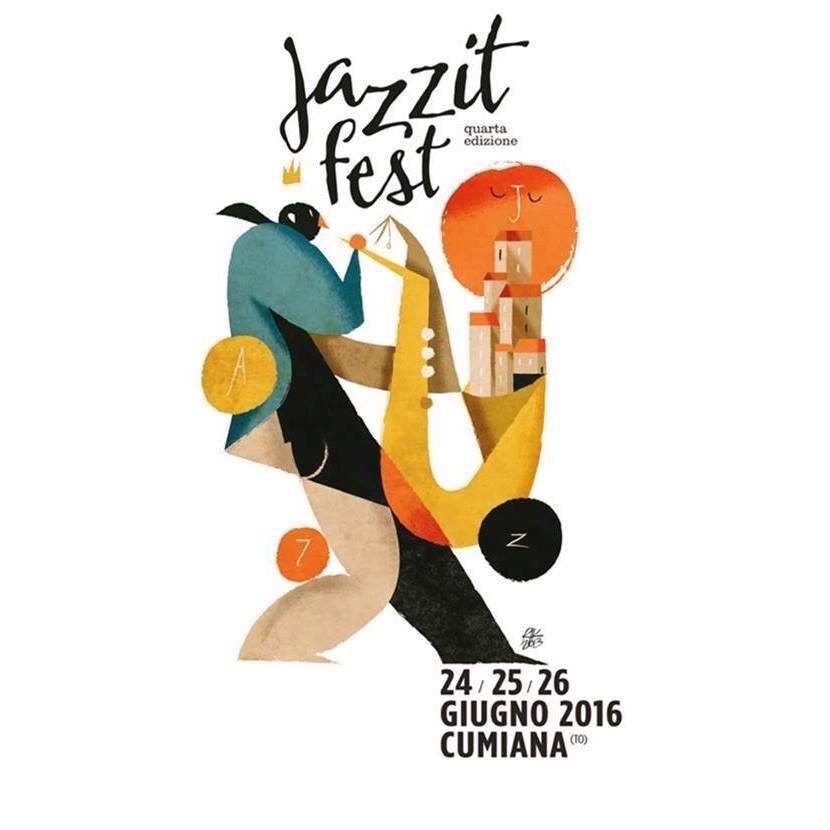 jazzitfest