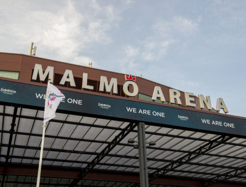 malmo_arena_esc2013_entrance_02