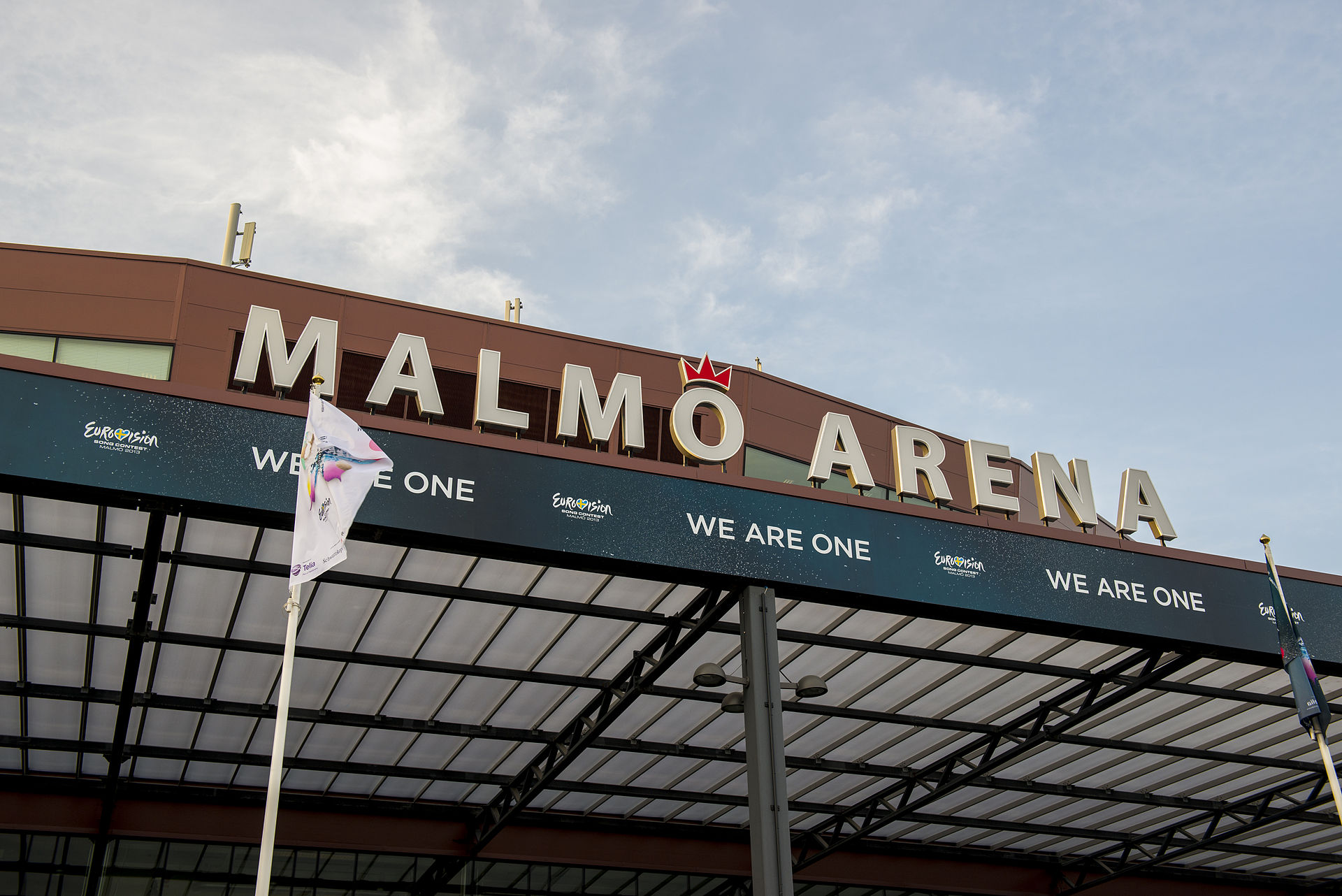 malmo_arena_esc2013_entrance_02