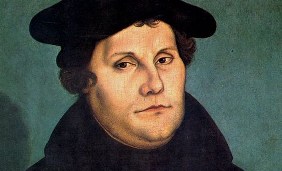 martin_luther_1529
