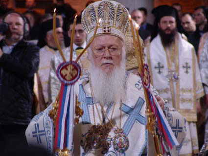 patriarch_bartholomew_archbishop_jovan_liturgy