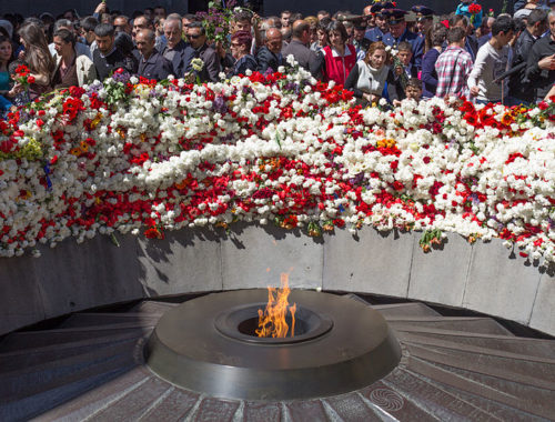 the_eternal_flame_-_armenian_genocide_memorial_in_yerevan