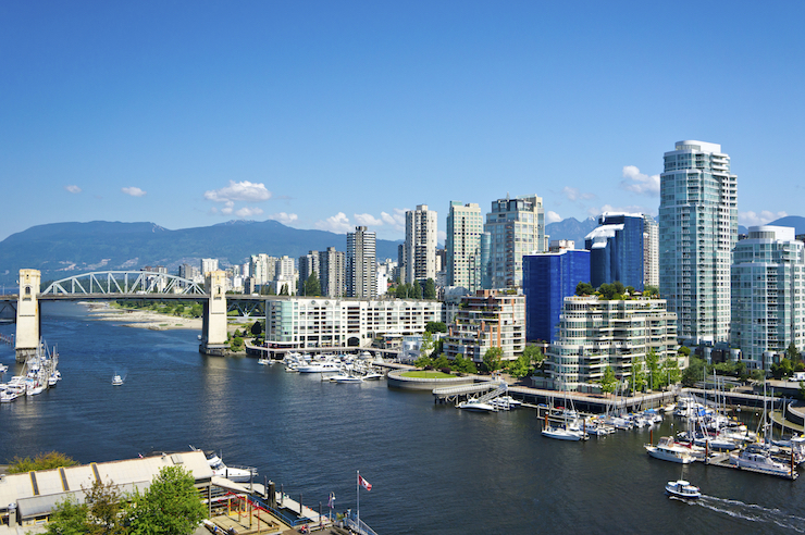 beautiful-view-of-vancouver-british-columbia-canada-000042812480_large