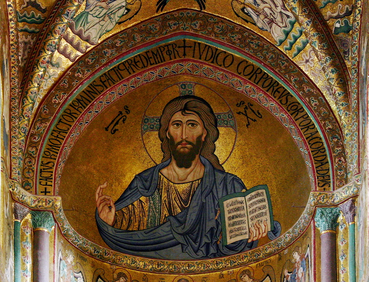 christ_pantocrator_-_cathedral_of_cefalu_-_italy_2015_crop