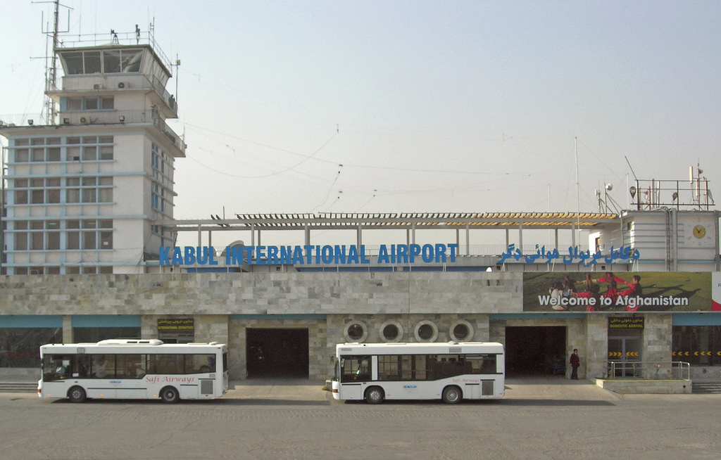 kabul_international_airport_in_2008