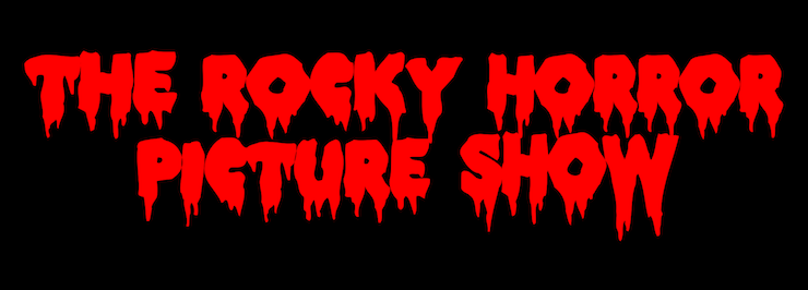 the_rocky_horror_picture_show