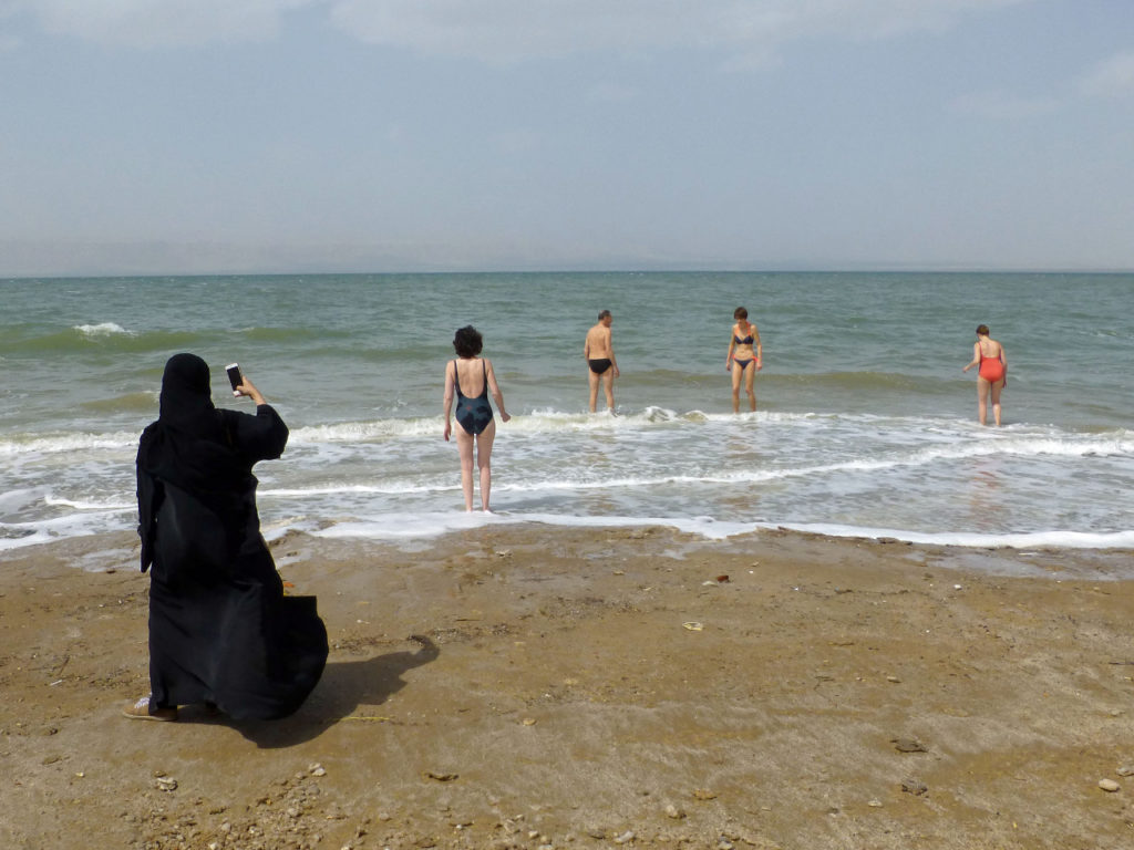 2016-niqab-mer_morte-jordanie_2